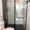 Shower Screen