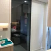 Sliding Door