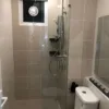 Shower Screen
