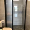 Shower Screen