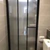 Shower Screen