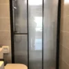 Shower Screen