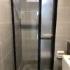 Shower Screen