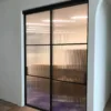 Sliding Door