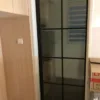 Sliding Door