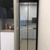 Sliding Door