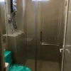 Shower Screen