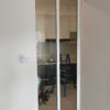Sliding Door