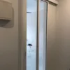 Sliding Door