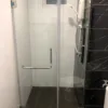 Shower Screen