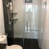 Shower Screen
