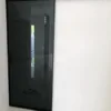 Swing Door
