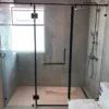 Shower Screen