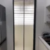 Sliding Door
