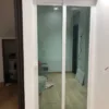 Sliding Door