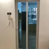 Sliding Door